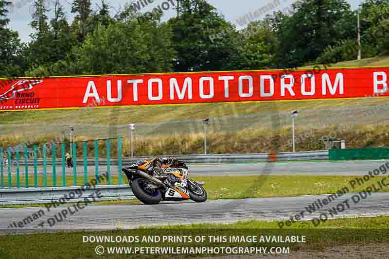 Brno;event digital images;motorbikes;no limits;peter wileman photography;trackday;trackday digital images